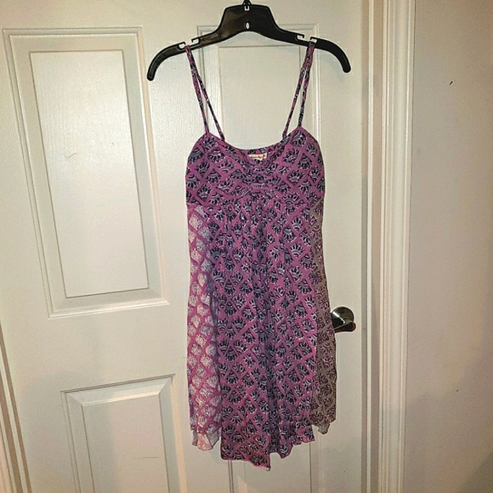 American Eagles Dress, Size Small